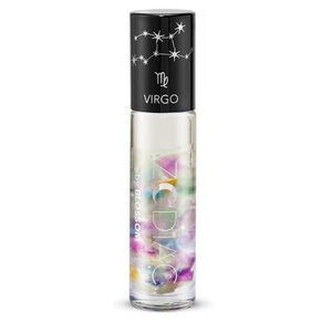 Zodiac Virgo Lip Gloss by Blossom♍️